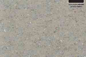 Линолеум Polystyl Meteor TAHO 3 фото  | FLOORDEALER